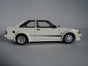 1:18 Sun Star Ford Escort RS Turbo 1984 White. Uploaded by Francisco